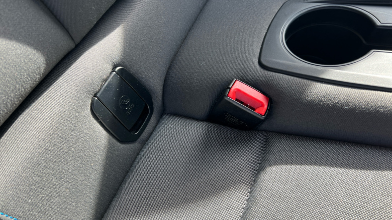 BMW i3 125kW 42kWh 5dr Auto Electric Hatchback